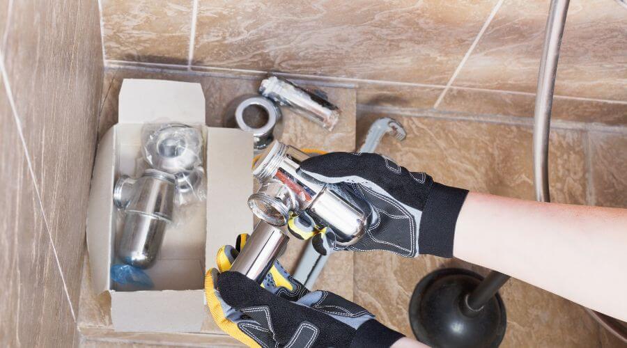 Expert top industrial roofings services in Corning, CA